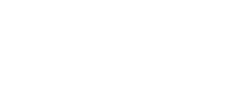 Logo Happy Printer - Druckerei in Bonn